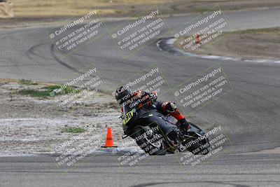 media/May-26-2025-Lets Ride (Mon) [[3bf1de1d65]]/A Group/2pm (Off Ramp)/
